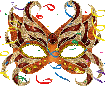 gif-mardi-gras-carnaval-8.gif
