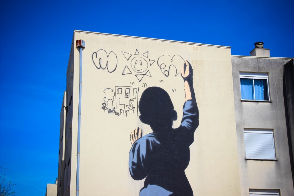 quinta do mocho o bairro i o mundo 2