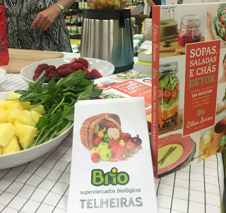 hummus saudável + hummus de beterraba + bronzeado em estado liquido + nutricionista lillian barros + supermercados brio + produtos bio + receitas saudáveis