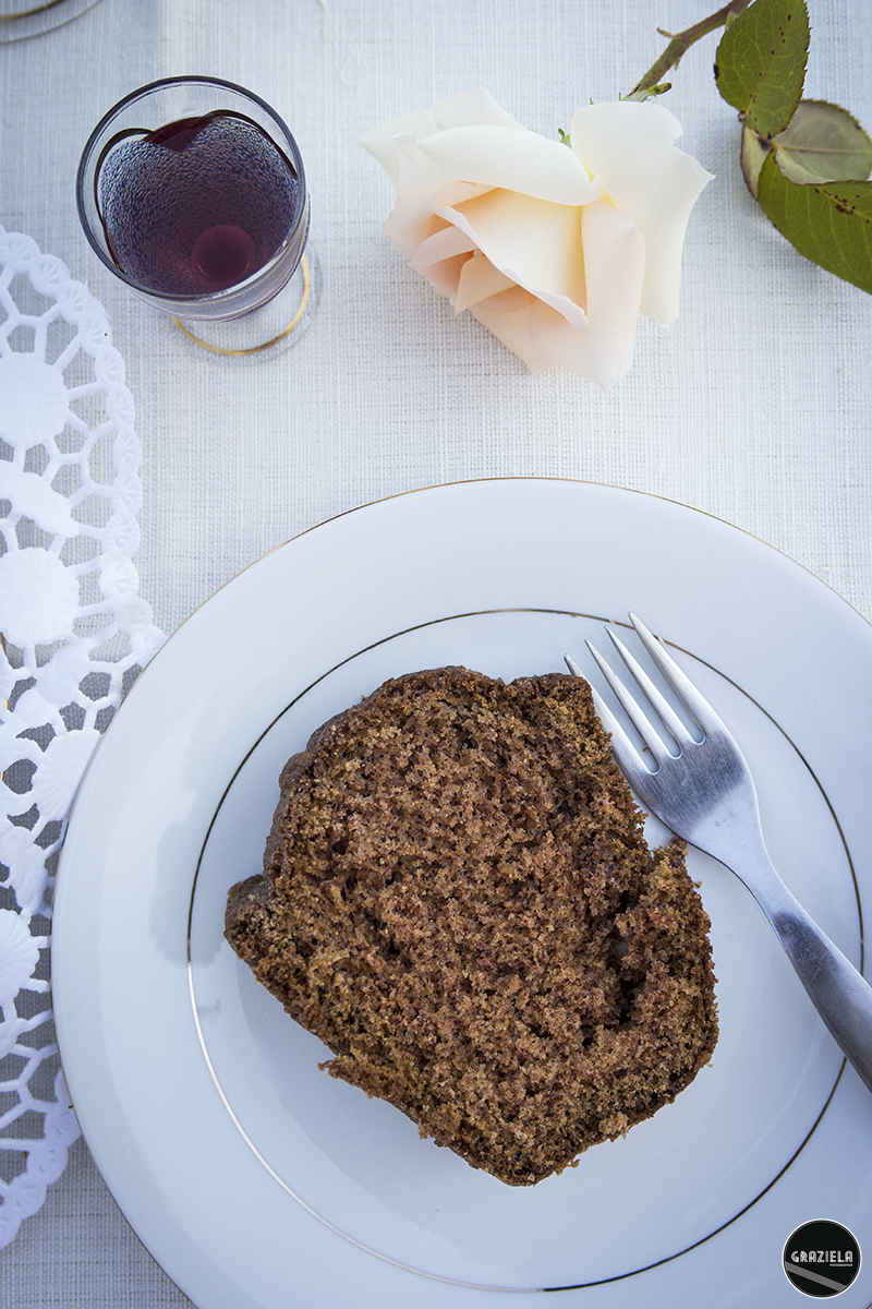 _SAM6493aa.png _SAM6493aa.png