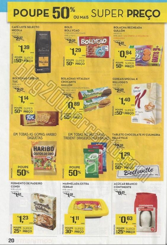 promoções-descontos-9642.jpg