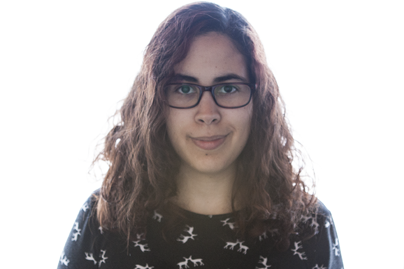 _MG_8531aa.png _MG_8531aa.png