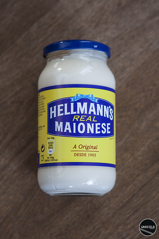 _MG_1175a.png _MG_1175a.png