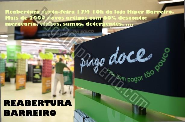promoções-descontos-9760.jpg