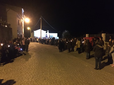 IMG_5361.JPG IMG_5361.JPG