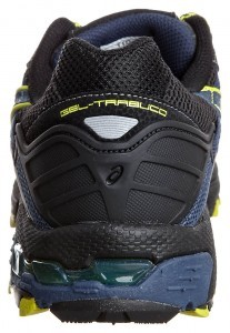 asics-gel-trabuco14-tras