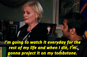 ver e rever até morrer.gif