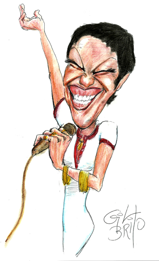 Br Elis Regina 04.jpg