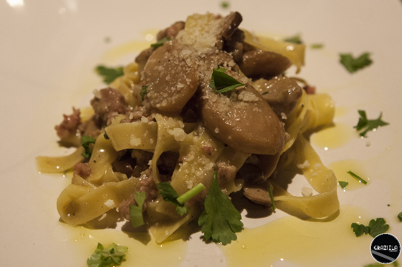 _MG_1283-19.JPG _MG_1283-19.JPG