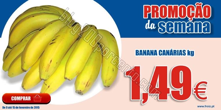 promoções-descontos-7987.jpg