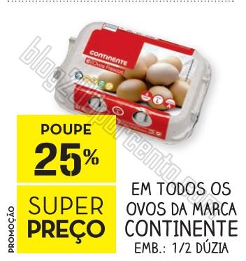 promoções-descontos-8741.jpg