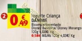 promoções-descontos-12750.jpg