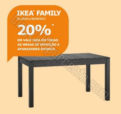 promoções-descontos-9228.jpg