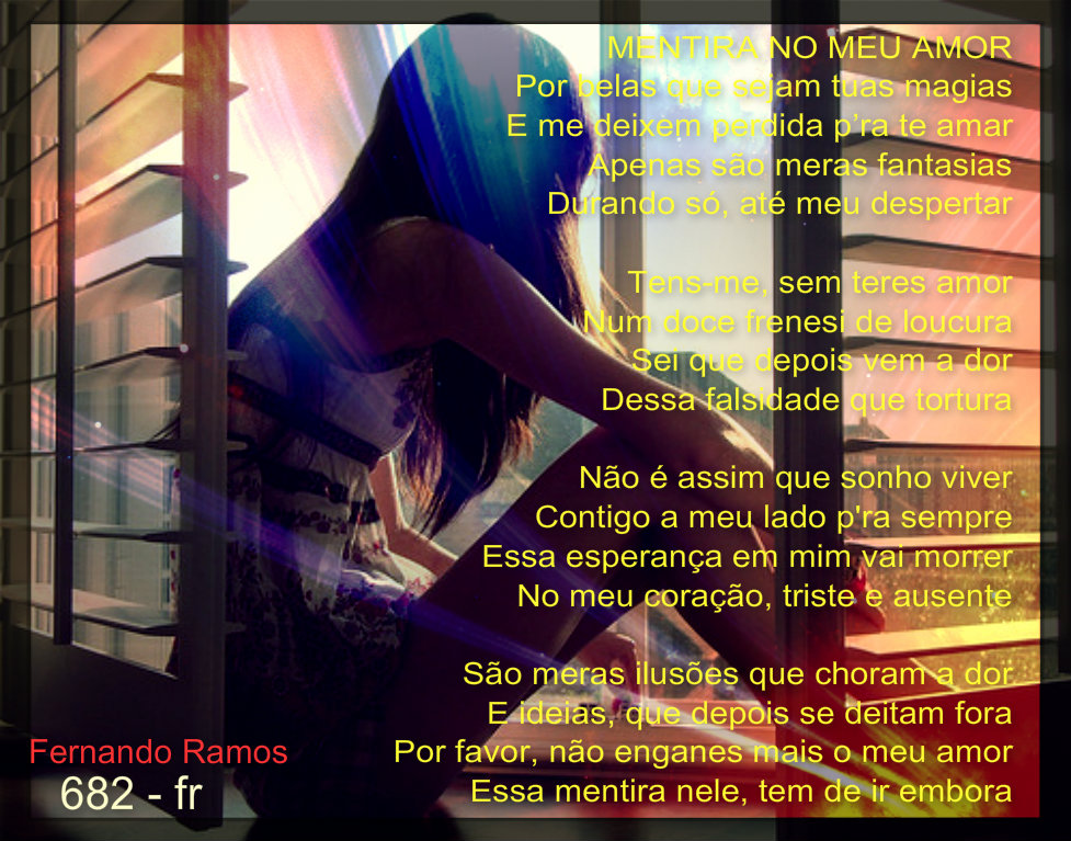 682 fr.jpg 682 fr.jpg