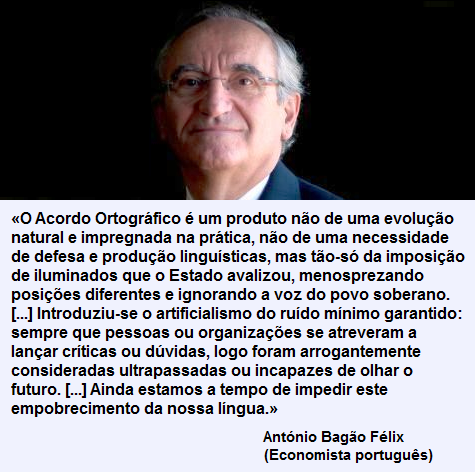 11051839_626658364102502_2848255159632438865_n[1].