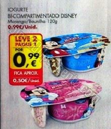promoções-descontos-8137.jpg