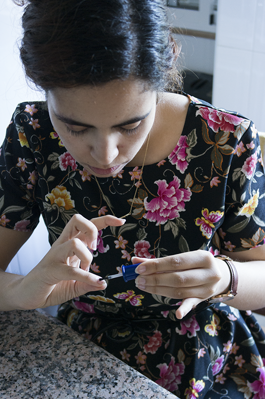 _SAM4492a.png _SAM4492a.png