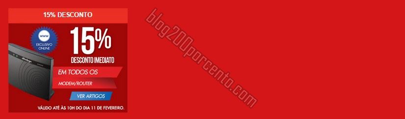promoções-descontos-8038.jpg