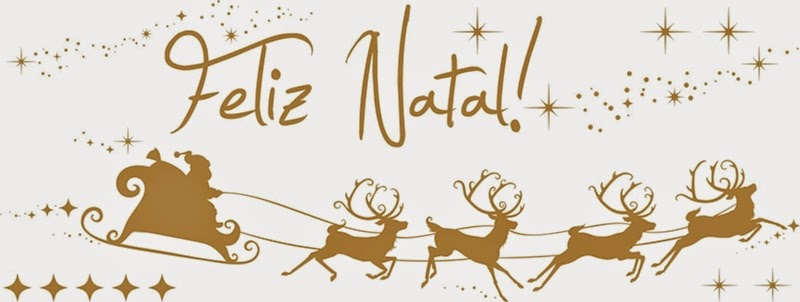 Feliz Natal itapemense.jpg