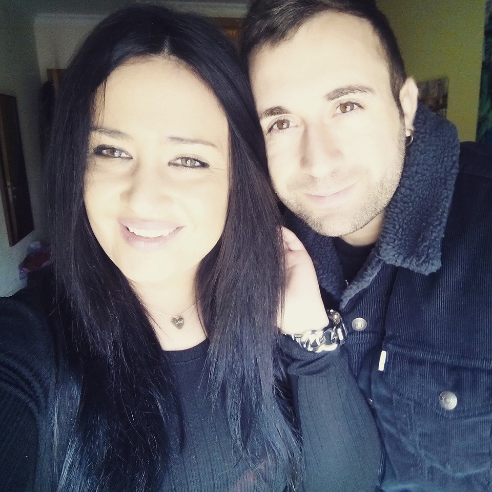 10308150_10202790843325637_5201834800534141872_n.j