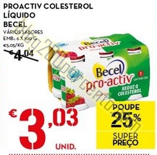 promoções-descontos-13714.jpg