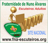 Site Nacional