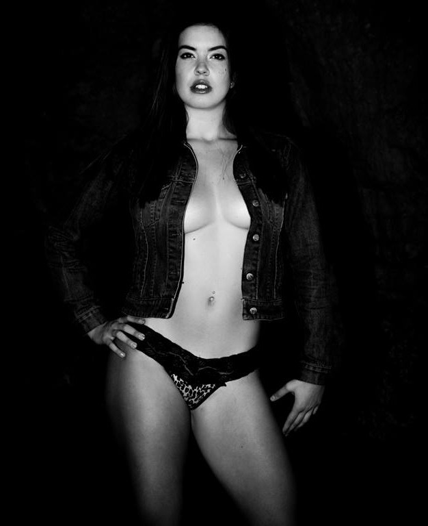 1477882_730263443669568_480288462_n