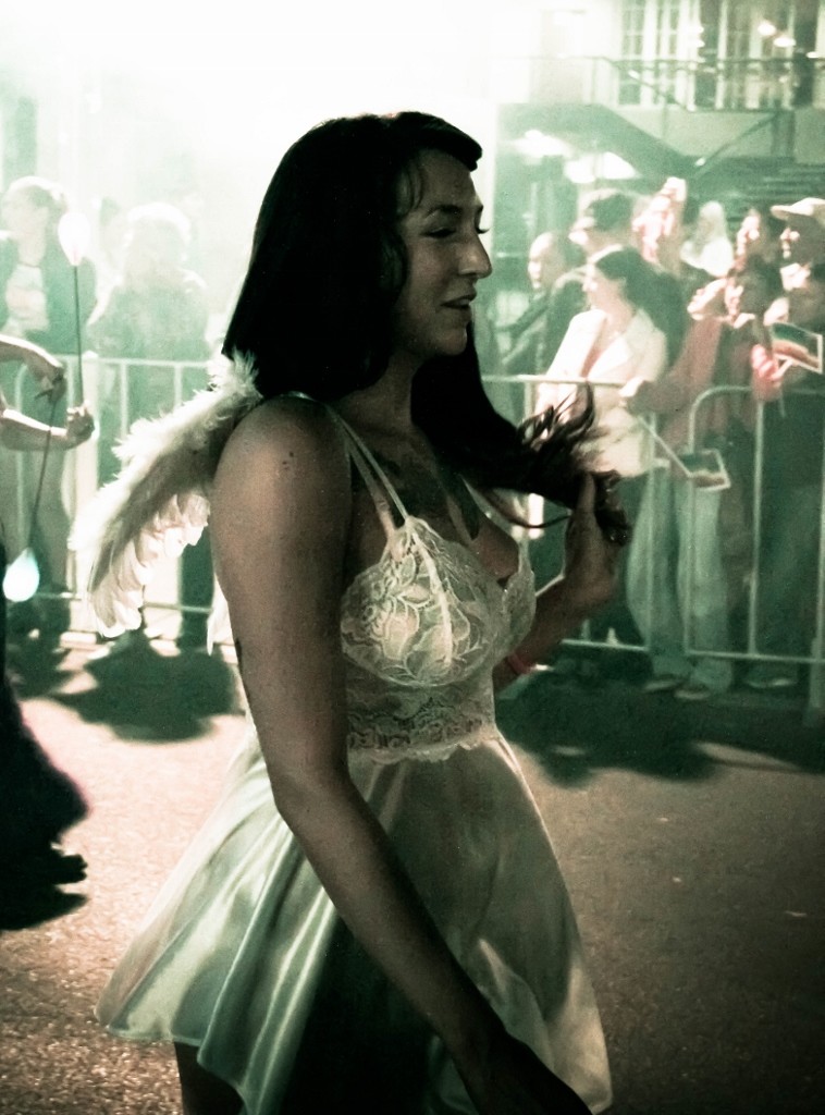 Pride Parade Perth c 39 (758x1024)