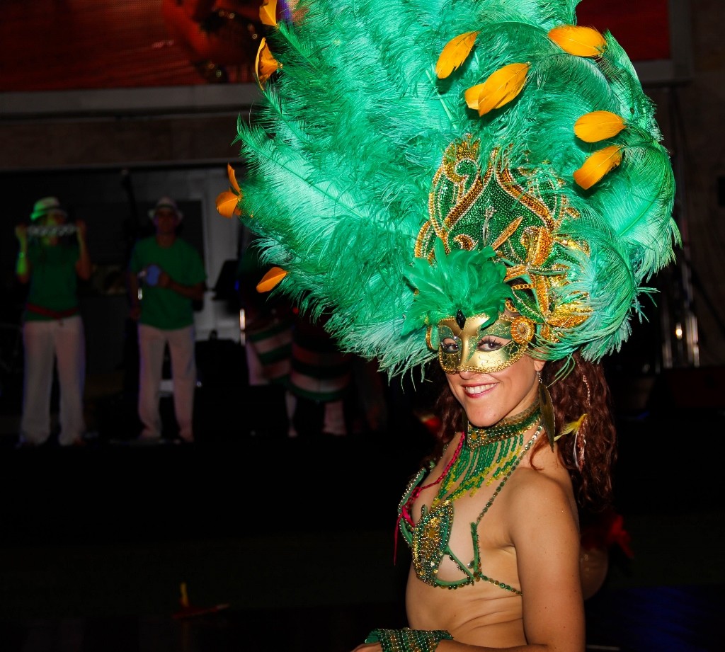 halloween perth c 36 sinful salsa marquerade ball