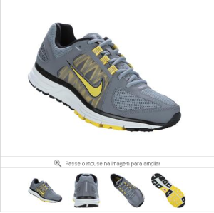 corrernacidade_vomero