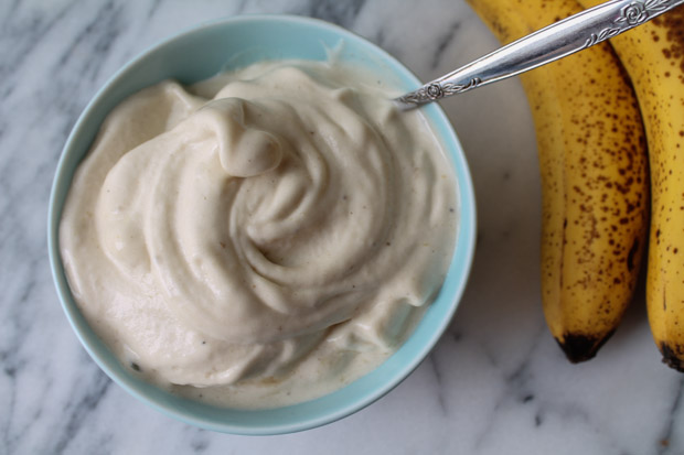 BananaIceCream-10