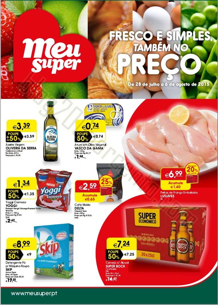 promoções-descontos-13033.jpg