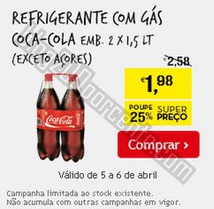 promoções-descontos-9473.jpg