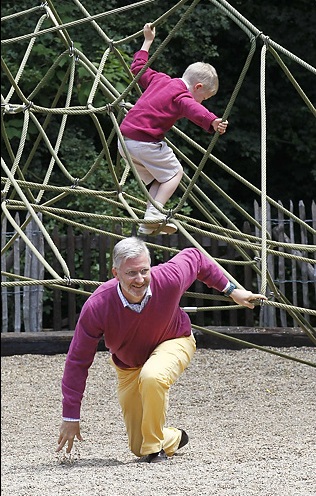 belgica.jpg belgica.jpg