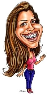 Br Daniela Cicarelli 08.jpg