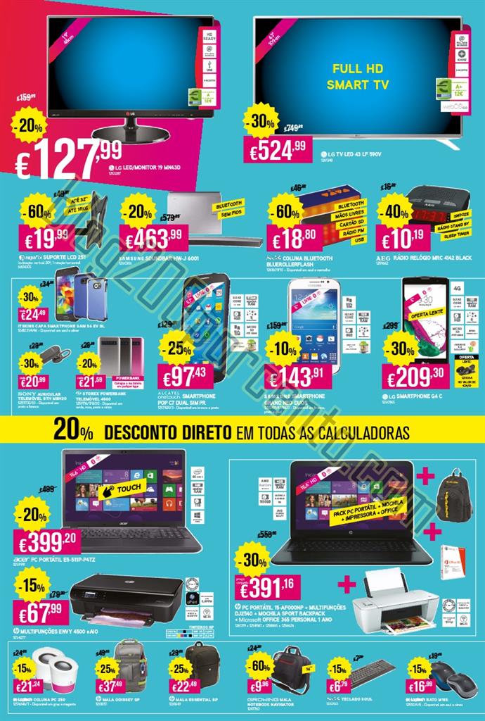 folheto-radio-popular-super60-p2.jpg