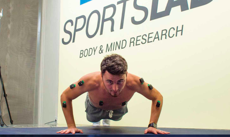 Captura de ecrã 2015-10-28, às 16.08.10.png