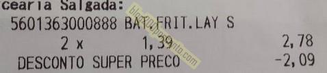 promoções-descontos-12289.jpg