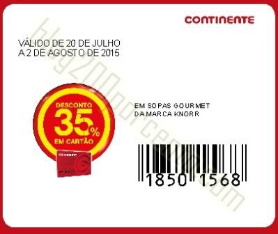 promoções-descontos-12962.jpg