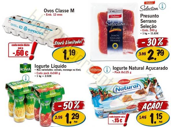 promoções-descontos-13053.jpg