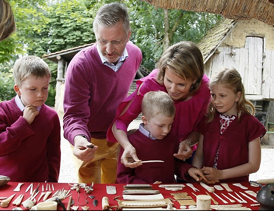 belgica.jpg belgica.jpg