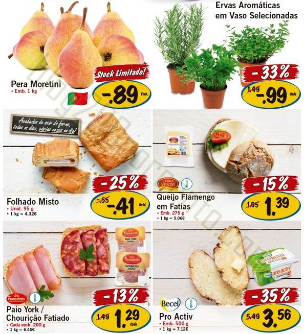 promoções-descontos-13052.jpg