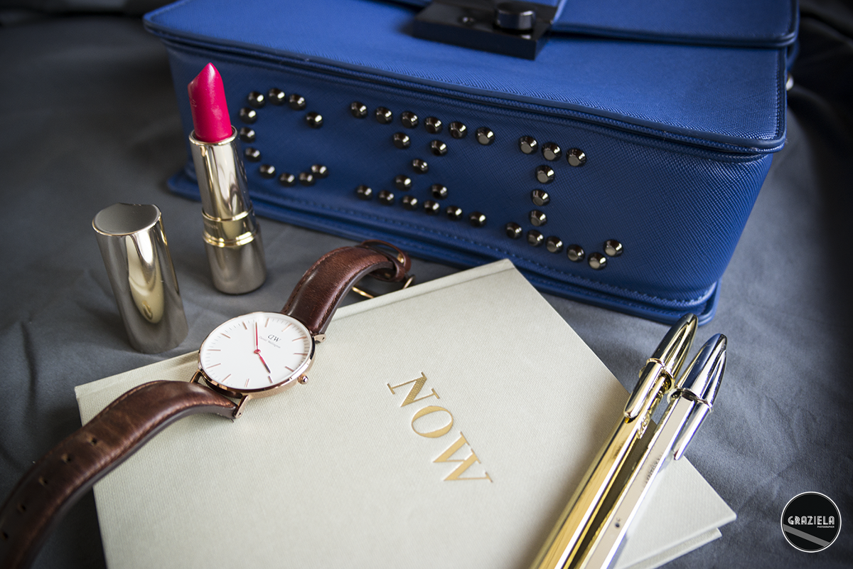 _SAM6595aa.png _SAM6595aa.png