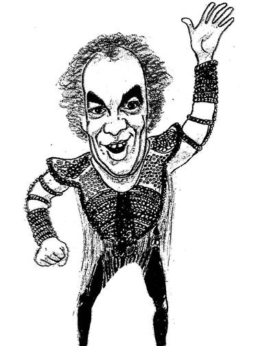 Br Erasmo Carlos 03.jpg