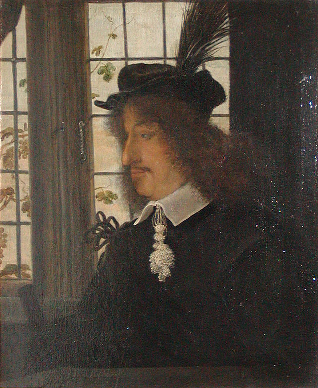 Frederik_3_by_window.jpg