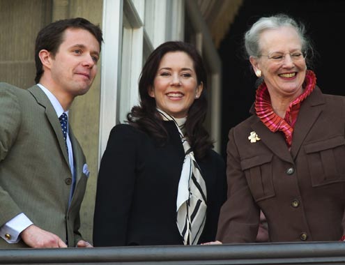 2004-04-17-a (2).jpg