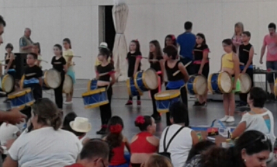 2015-06-12 11.58.20.jpg