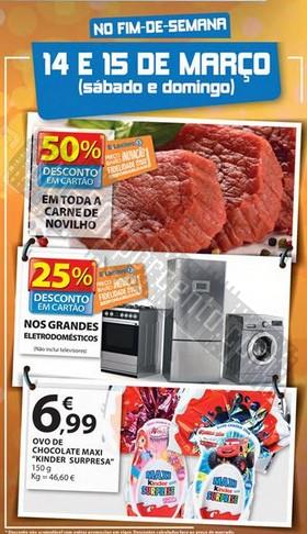 promoções-descontos-8858.jpg