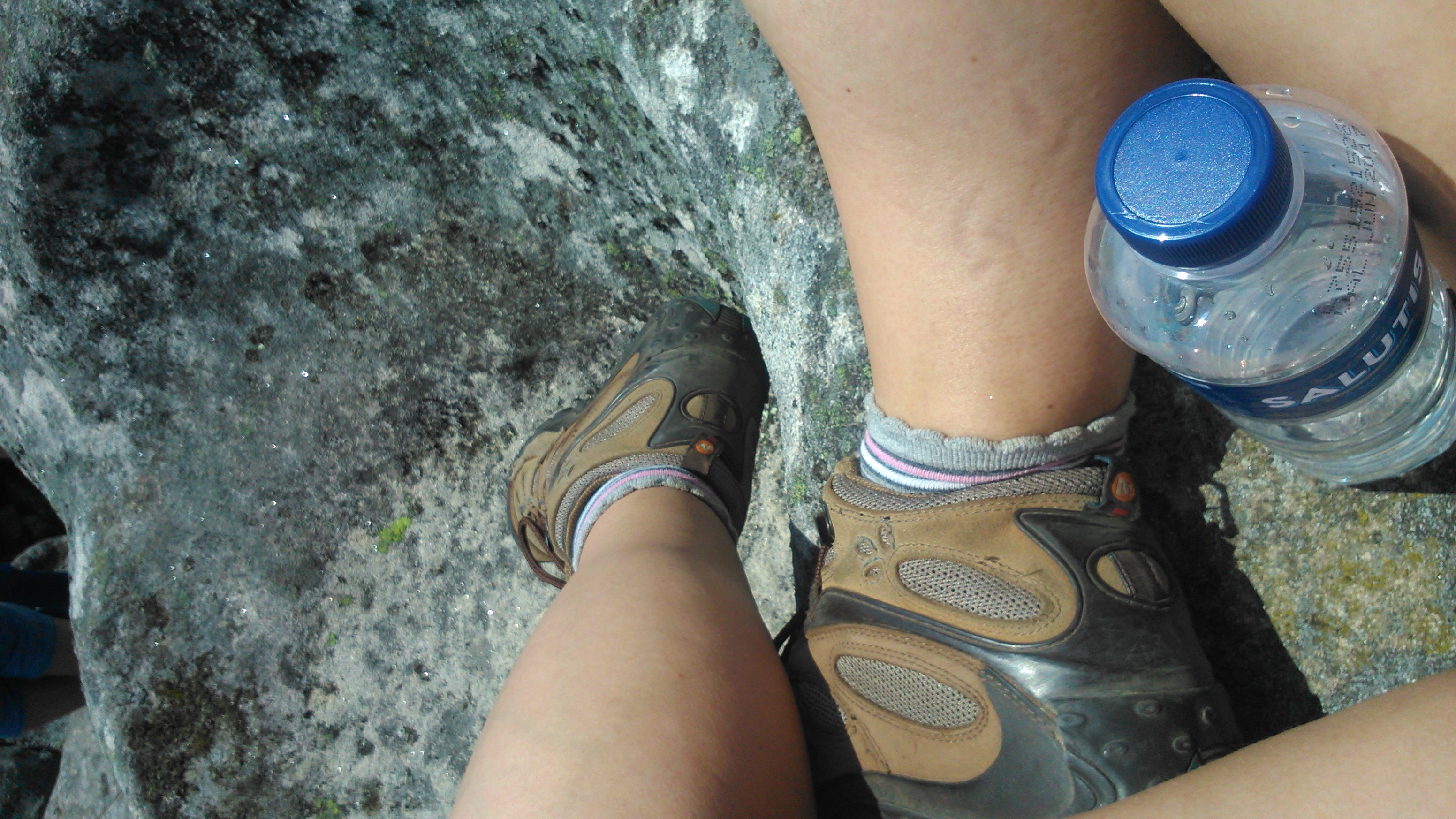 DSC_0997.jpg DSC_0997.jpg