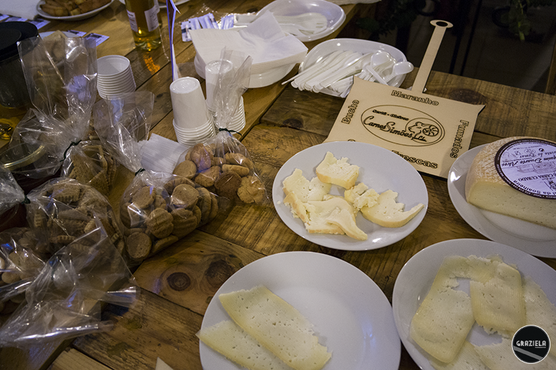 _SAM3365aa.png _SAM3365aa.png